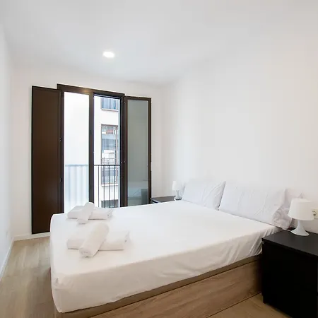 Madrina Valencia